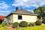 Einfamilienhaus Bad Oeynhausen Werste - 4 Zimmer, 102 m&sup2;, 250.000&euro; | Angebot:26816265