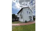 Einfamilienhaus Kirchlengern Klosterbauerschaft - 6 Zimmer, 120 m&sup2;, 350.000&euro; | Angebot:26826120