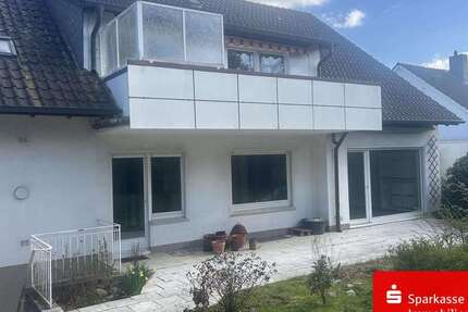 Haus Herford Falkendiek - 6 Zimmer, 232 m&sup2;, 390.000&euro; | Angebot:26103946