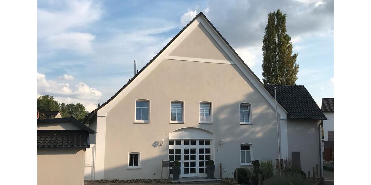 Etagenwohnung Rodenberg - 5 Zimmer, 180 m&sup2;, 343.000&euro; | Angebot:26264678