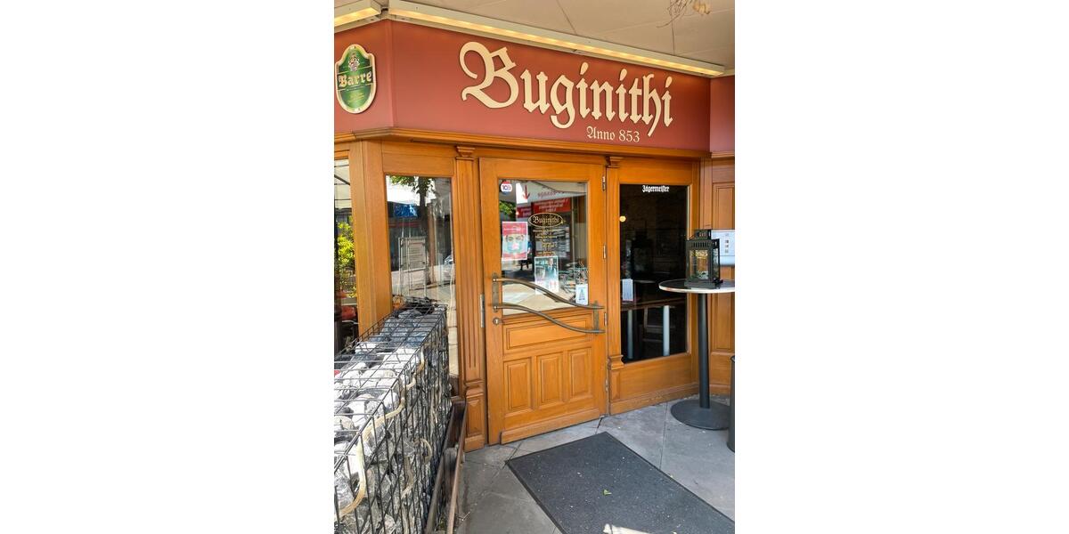 Gewerbeobjekt Bünde - 1.550&euro; | Angebot:25639333