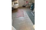 Erdgeschoßwohnung Vlotho - 2 Zimmer, 60 m&sup2;, 420&euro; | Angebot:26563177