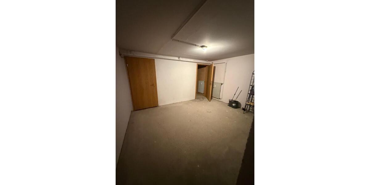 Gewerbeobjekt Lemgo - 3.290&euro; | Angebot:22404222