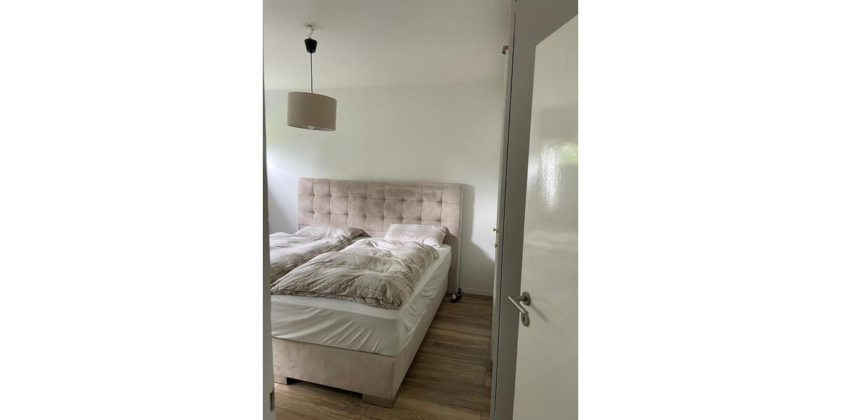 Etagenwohnung Herford Falkendiek - 3 Zimmer, 75 m&sup2;, 189.000&euro; | Angebot:26780606