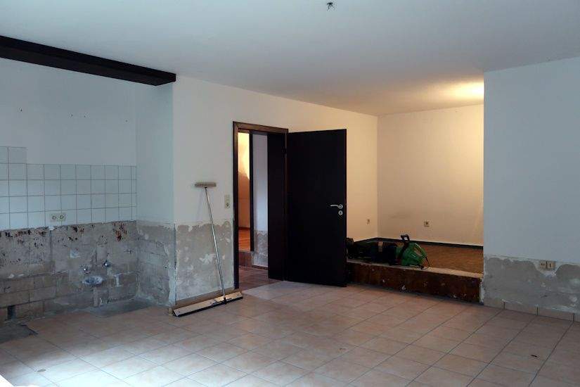 Mehrfamilienhaus, Wohnhaus Minden Innenstadt - 5 Zimmer, 188 m&sup2;, 350.000&euro; | Angebot:25672921