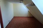 Einfamilienhaus Obernkirchen - 7 Zimmer, 143 m&sup2;, 100.000&euro; | Angebot:25351782