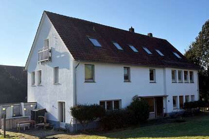 Haus Bad Salzuflen Ehrsen-Breden - 14 Zimmer, 339 m&sup2;, 419.000&euro; | Angebot:24834942