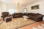 Einfamilienhaus Lübbecke - 7 Zimmer, 185 m&sup2;, 429.000&euro; | Angebot:26643996