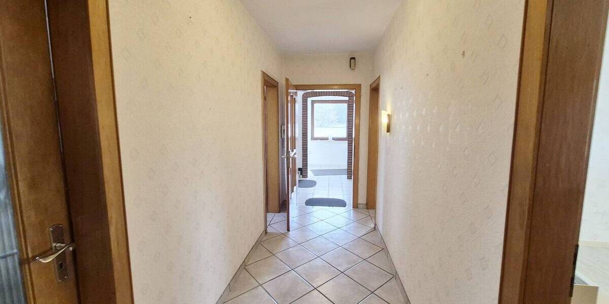 Mehrfamilienhaus, Wohnhaus Minden Bölhorst - 1 Zimmer, 190 m&sup2;, 369.000&euro; | Angebot:25672491