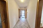Mehrfamilienhaus, Wohnhaus Minden Bölhorst - 1 Zimmer, 190 m&sup2;, 369.000&euro; | Angebot:25672491