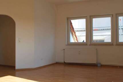 Wohnung Minden - 3.5 Zimmer, 67 m&sup2;, 575&euro; | Angebot:26019531