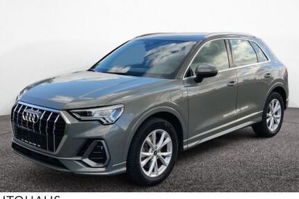 Audi Q3 50.877 km 29.990 &euro; Bünde 32257