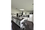 Reihenhaus Minden Bärenkämpen - 2 Zimmer, 93 m&sup2;, 250.000&euro; | Angebot:27194339