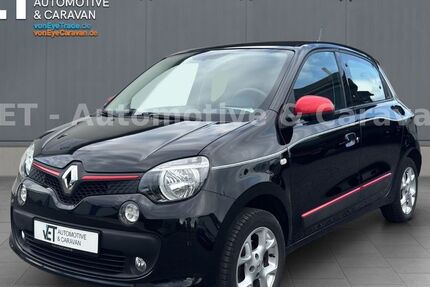 Renault Twingo 76.214 km 7.950 &euro; Petershagen 32469