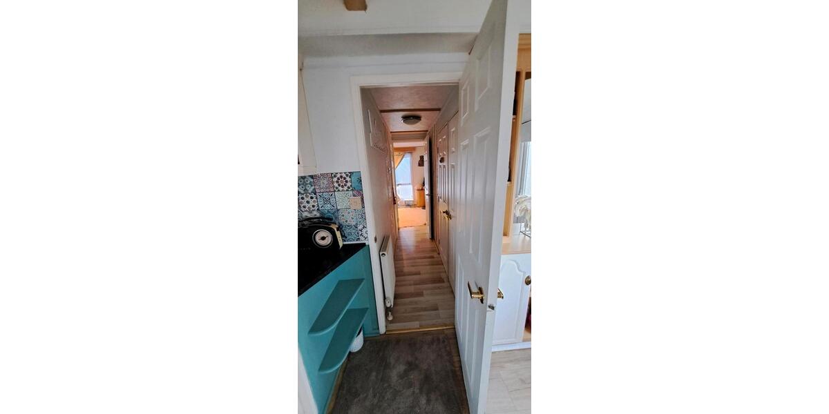 Einfamilienhaus Extertal - 3 Zimmer, 42 m&sup2;, 19.500&euro; | Angebot:26050993