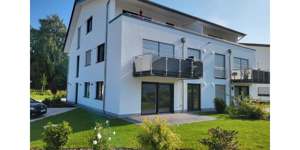 Erdgeschoßwohnung Hille - 3 Zimmer, 94 m&sup2;, 355.000&euro; | Angebot:25961801