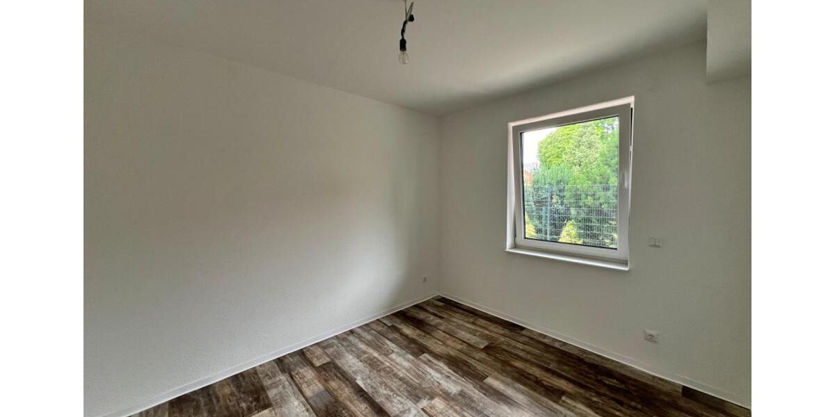 Erdgeschoßwohnung Diepenau - 2 Zimmer, 40 m&sup2;, 460&euro; | Angebot:25324618