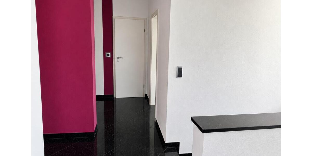 Mehrfamilienhaus, Wohnhaus Herford Falkendiek - 9 Zimmer, 220 m&sup2;, 900.000&euro; | Angebot:26739390