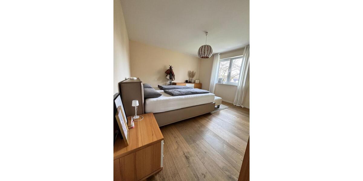 Doppelhaushälfte Bad Salzuflen Ehrsen-Breden - 5 Zimmer, 200 m&sup2;, 598.000&euro; | Angebot:25824437