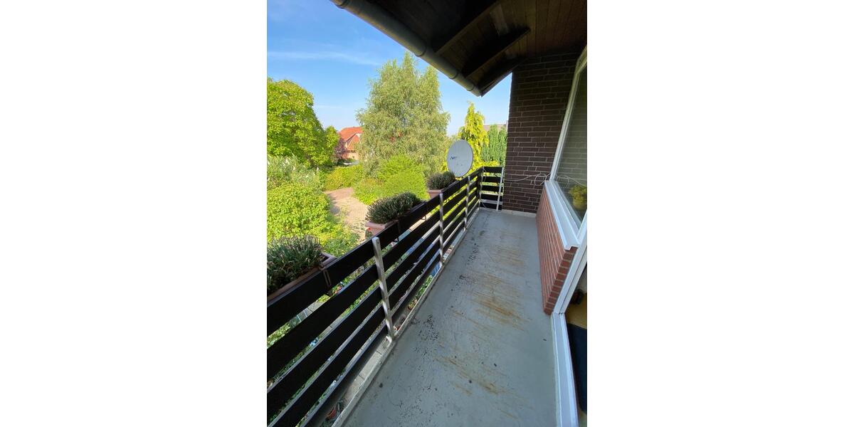 Doppelhaushälfte Obernkirchen - 5 Zimmer, 105 m&sup2;, 99.000&euro; | Angebot:27235997