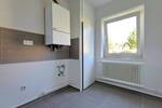 Etagenwohnung Minden Innenstadt - 3 Zimmer, 58 m&sup2;, 799&euro; | Angebot:26850970