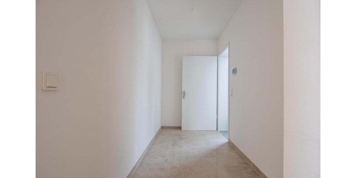 Etagenwohnung Hiddenhausen - 3 Zimmer, 116 m&sup2;, 1.300&euro; | Angebot:24859110