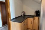 Dachgeschoßwohnung Löhne - 3 Zimmer, 75 m&sup2;, 600&euro; | Angebot:26690697