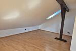 Gewerbeobjekt Lemgo - 1.500&euro; | Angebot:26271997