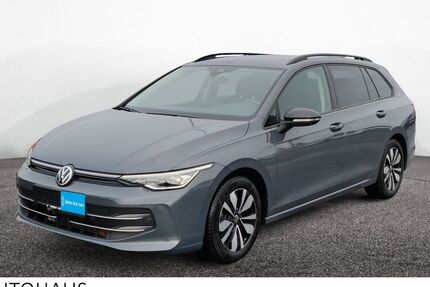 VW Golf 17.496 km 30.390 &euro; Bünde 32257