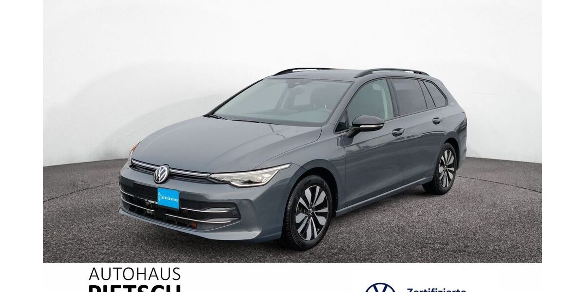 VW Golf 17.496 km 30.390 &euro; Bünde 32257