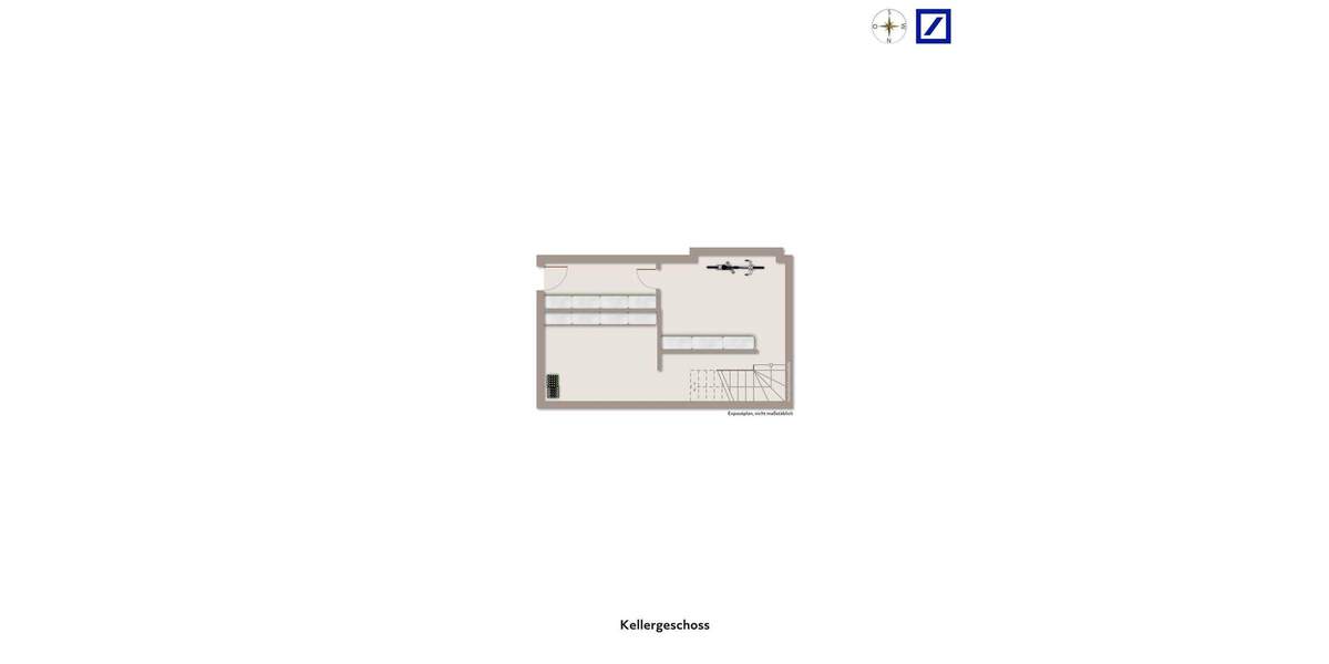 Einfamilienhaus Porta Westfalica Lerbeck - 6 Zimmer, 202 m&sup2;, 295.000&euro; | Angebot:25743778