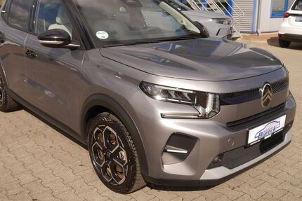 Citroen C3 12.589 km 21.380 &euro; Rahden 32369