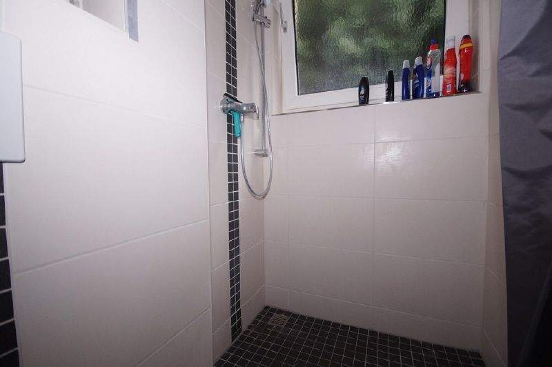 Etagenwohnung Minden Innenstadt - 3 Zimmer, 78 m&sup2;, 649&euro; | Angebot:25661426