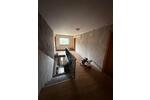 Mehrfamilienhaus, Wohnhaus Extertal - 16 Zimmer, 250 m&sup2;, 1.200&euro; | Angebot:26329604