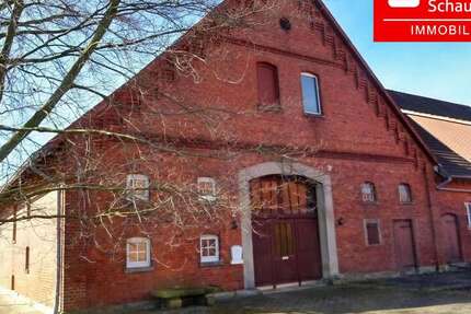 Sonstige Stadthagen - 249.000&euro; | Angebot:27009276