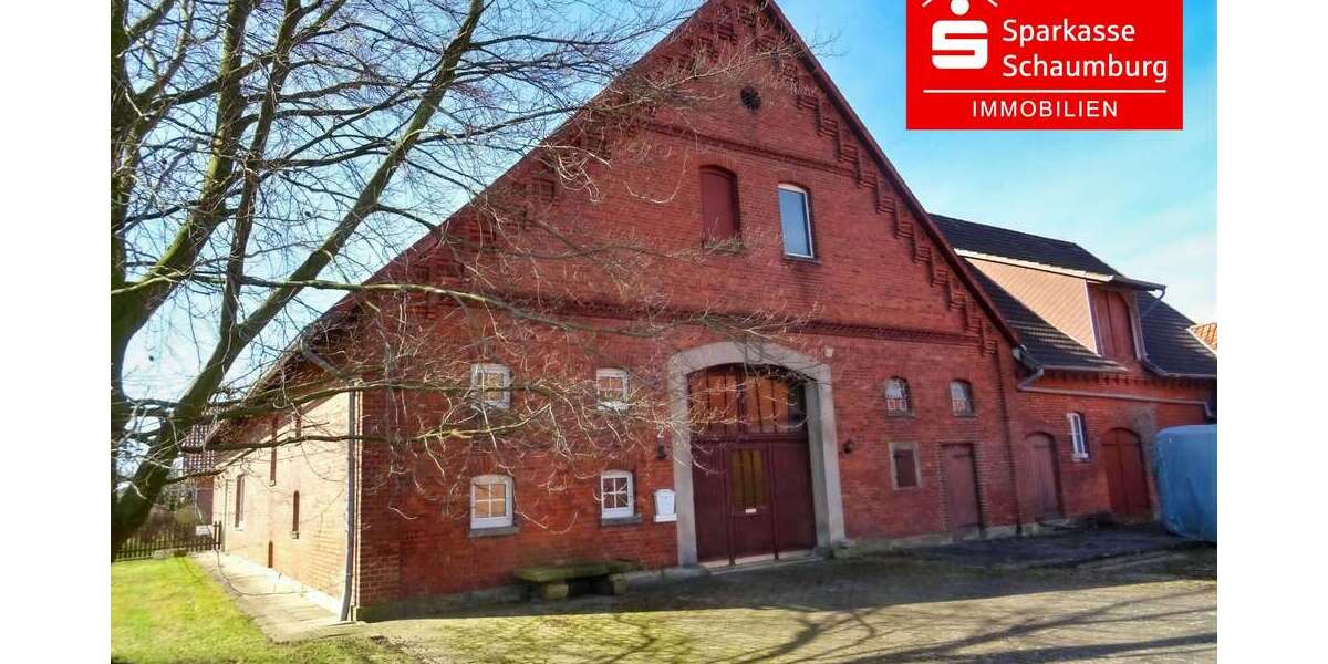 Sonstige Stadthagen - 249.000&euro; | Angebot:27009276
