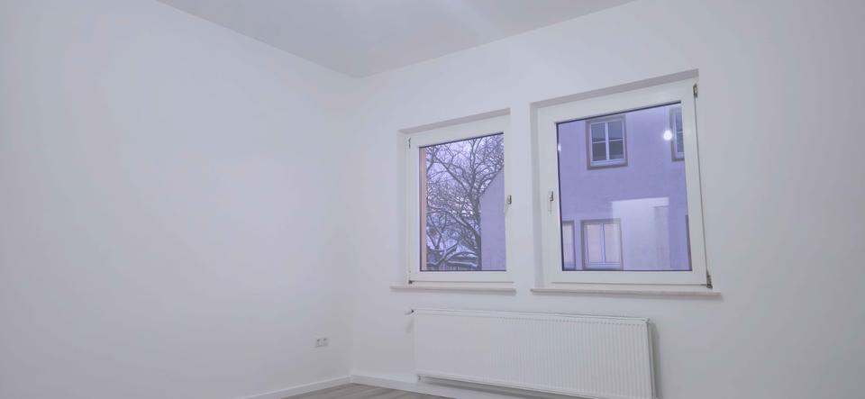 Etagenwohnung Minden Bärenkämpen - 2 Zimmer, 63 m&sup2;, 650&euro; | Angebot:23411003