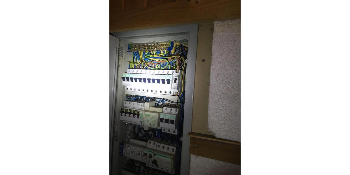 Einfamilienhaus Sachsenhagen - 10 Zimmer, 249 m&sup2;, 110.000&euro; | Angebot:26104337