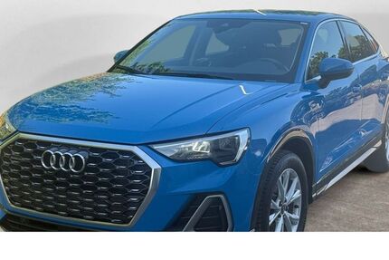 Audi Q3 48.081 km 32.770 &euro; Lemgo 32657