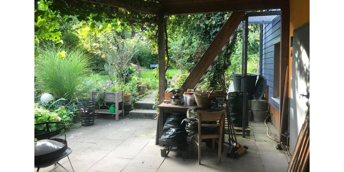 Mehrfamilienhaus, Wohnhaus Enger - 12 Zimmer, 270 m&sup2;, 398.000&euro; | Angebot:26040800