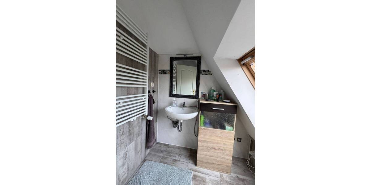 Mehrfamilienhaus, Wohnhaus Beckedorf - 379.000&euro; | Angebot:25797672