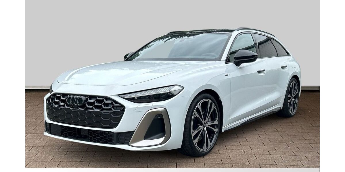 Audi A5 6.000 km 72.900 &euro; Herford 32052