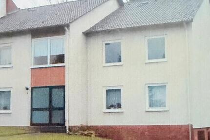 Wohnung Obernkirchen - 3 Zimmer, 84 m&sup2;, 95.000&euro; | Angebot:26067207