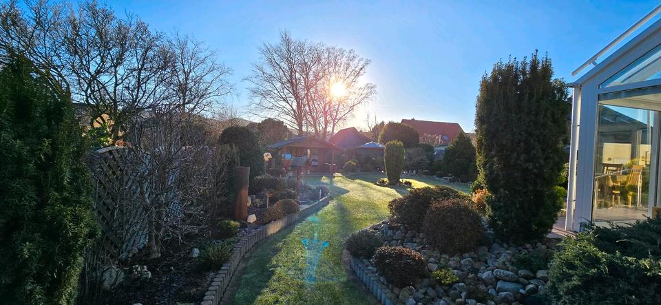 Einfamilienhaus Lübbecke - 325.000&euro; | Angebot:25804102