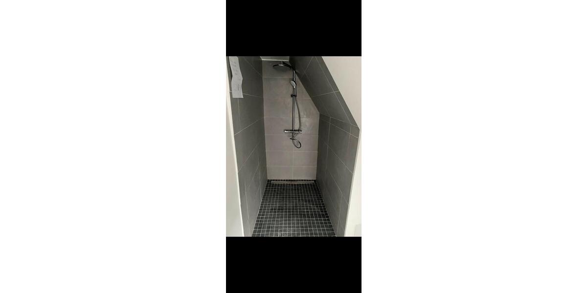 Etagenwohnung Rinteln - 3 Zimmer, 35 m&sup2;, 440&euro; | Angebot:25237582