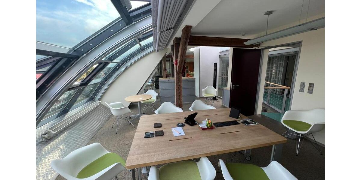 Gewerbeobjekt Rinteln - 2.500&euro; | Angebot:25258987