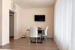 Reihenmittelhaus Minden Dankersen - 5 Zimmer, 118 m&sup2;, 255.000&euro; | Angebot:25686925