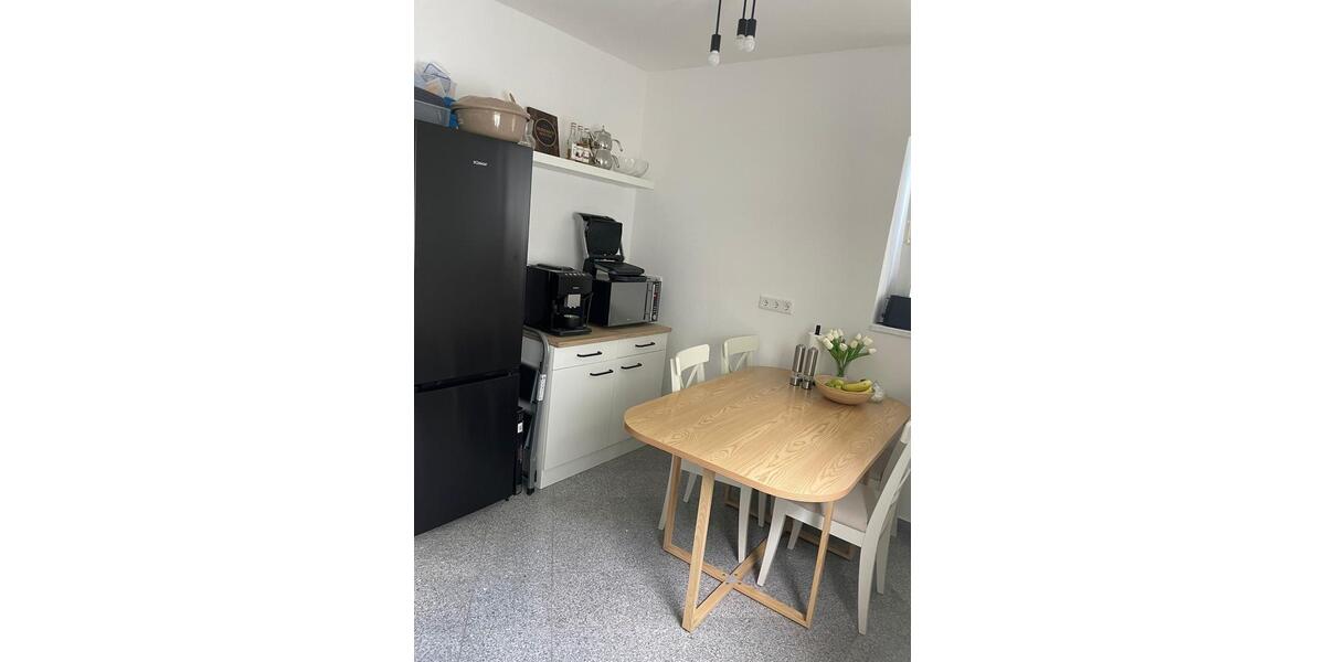 Etagenwohnung Herford Falkendiek - 3 Zimmer, 75 m&sup2;, 189.000&euro; | Angebot:26780606