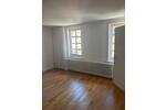 Einfamilienhaus Enger - 9 Zimmer, 200 m&sup2;, 370.000&euro; | Angebot:26396586