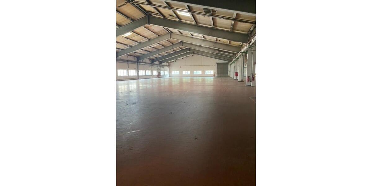 Gewerbeobjekt Espelkamp - 2&euro; | Angebot:17549575